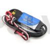 P-OS52010050 - O.S OCA-150 50Amp 25V ESC